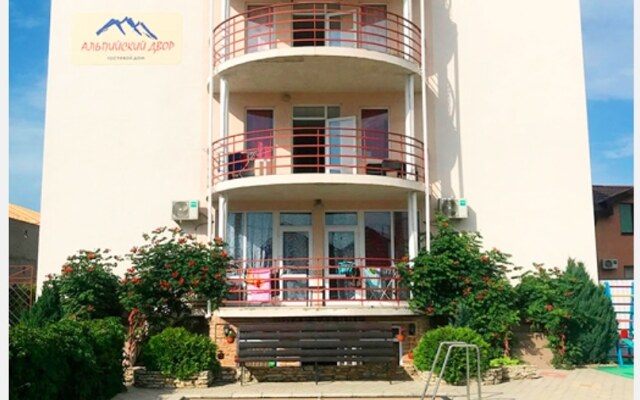 hotelImage