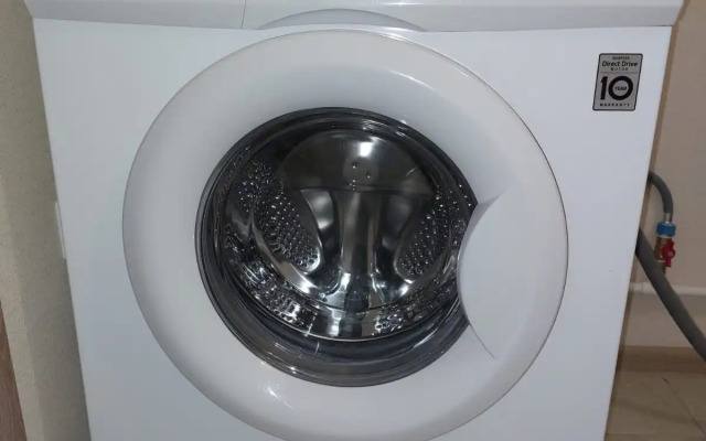 Квартира в Коминтерновском Районе