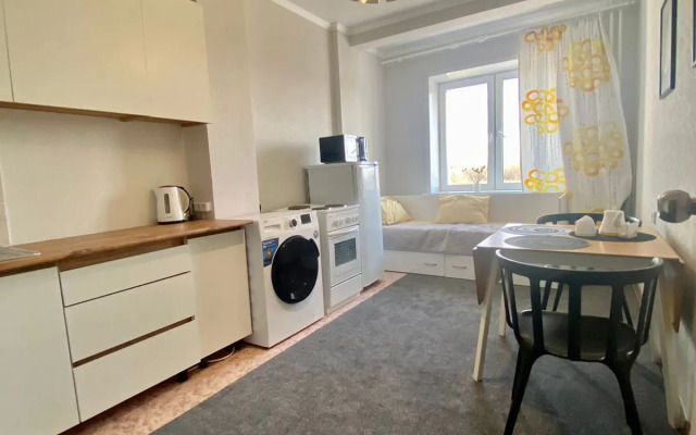 Квартира Спите, как дома