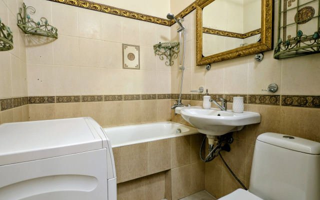 Квартира Свободна Комсомольский проспект