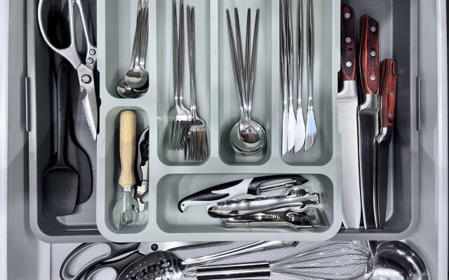 Mesto Dlya Spokoynykh I Komfortnykh Vecherov Flat