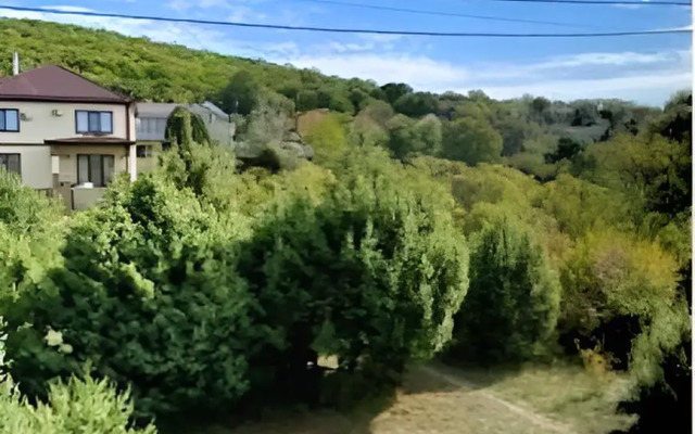 Квартира в СТ Виноградный Дом 34