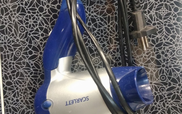 Апартаменты возле площади 1905 года