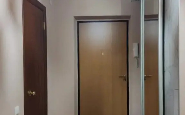 Квартира 1 комнатная в Казани