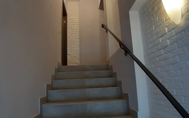 Old Town Guest House