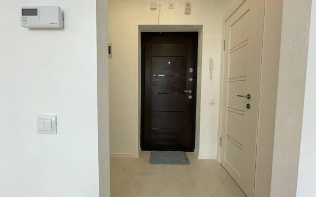 Квартира Алиса