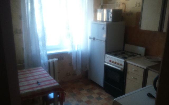 Na Moskovskom 42 Apartment