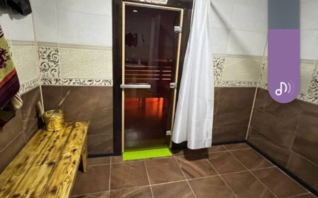 Rostovskaya Dacha Guest House