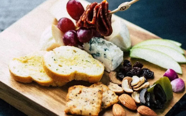 Hotel Paramount Hotel Midtown