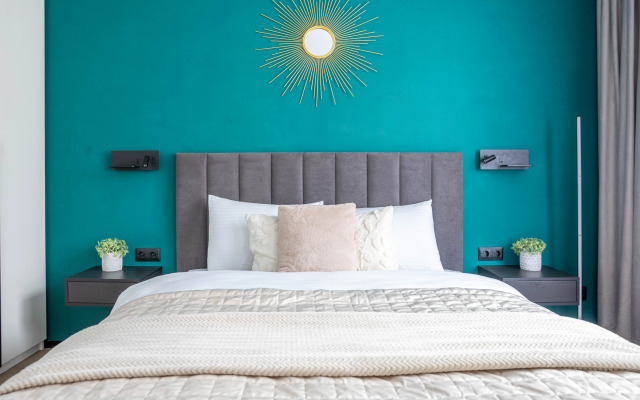 Квартира Dolce Vita