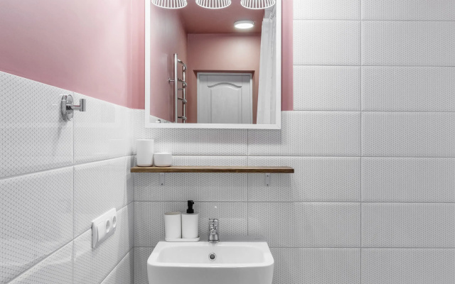 Apartamenty Viatur na Ozesko 39a