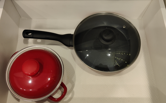 Стильная студия на Авроре