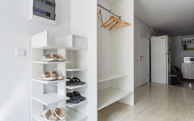 Квартира Eliza Home на Невском проспекте