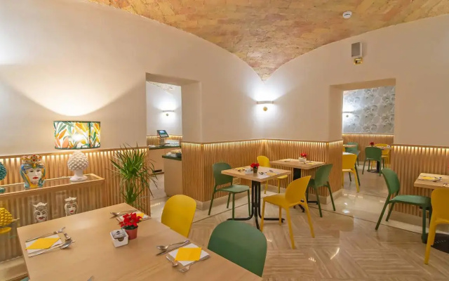 Gambrinus Hotel - Image 4