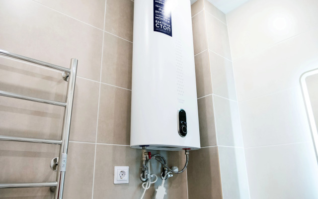 Квартира Шикарная в центре