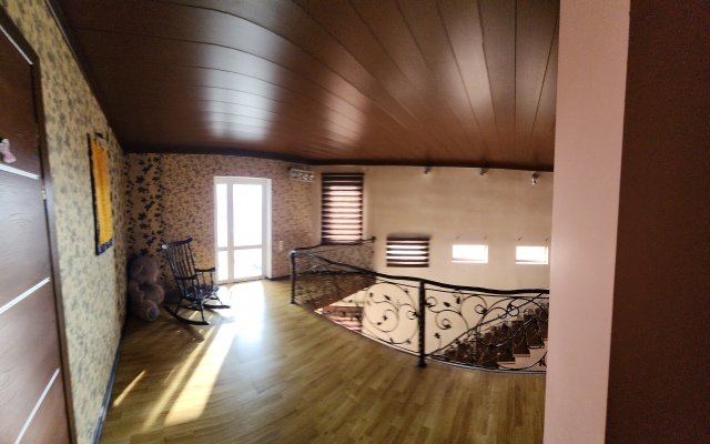 Garda Guest House