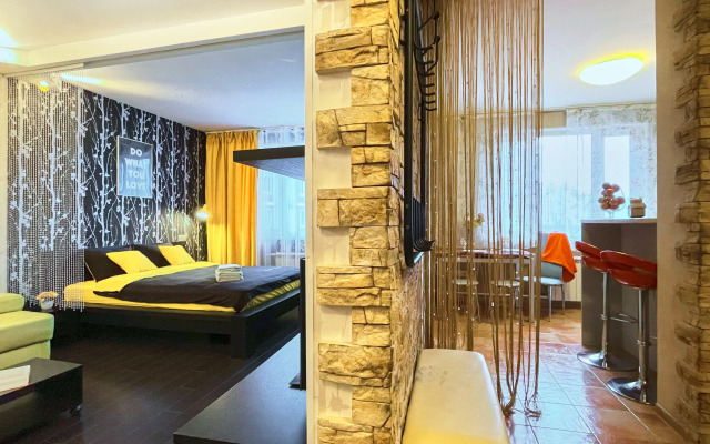 Like Home Apartment Flat