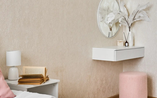 Апартаменты Идеальный Баланс