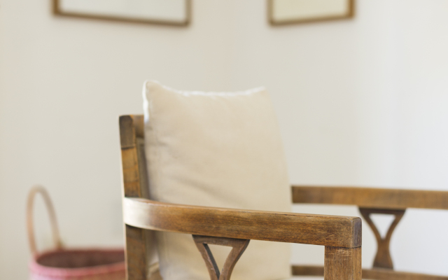 Casa La Concha Boutique Hotel