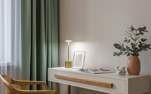 Merino Home Matisse Apartments