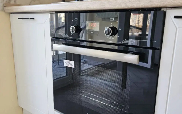 Квартира Welcome home