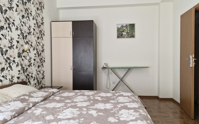 Atlant Classic flat