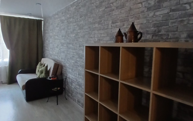 Tsentr Pskov Apartments