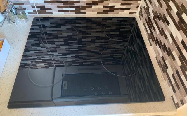 Апартаменты Alaron's