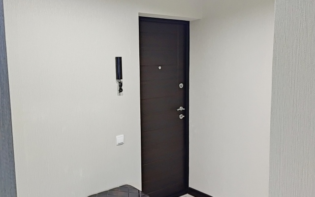 Kvartira Studiya U Zamka Apartments