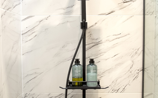 Апартаменты Be Free