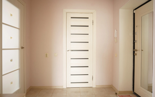 Квартира Righ Room на Спартака 11