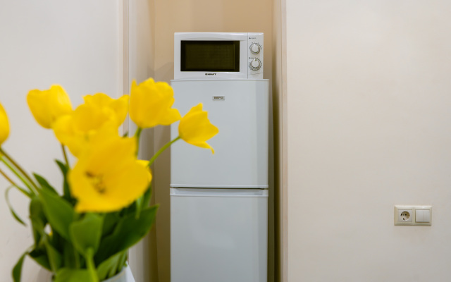 KeyGo #0079, 1 Bedroom, Near The Opera House Apartments