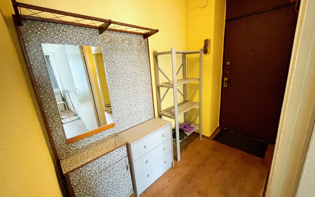 Апартаменты Однокомнатные м Таганская