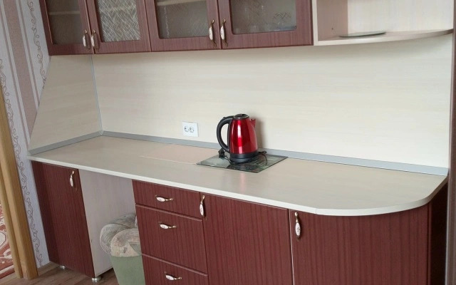 Гостиница Венеция