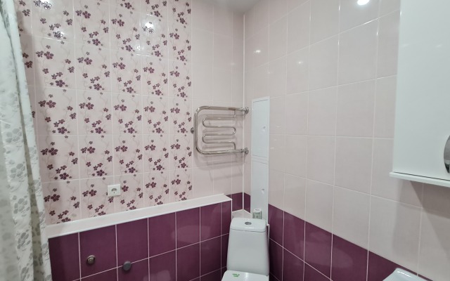 Na Mamaevom Kurgane Flat