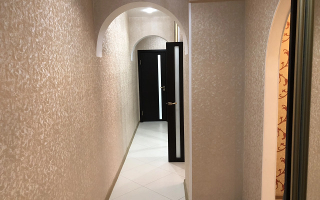 My Home Flat