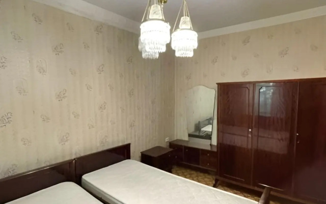 Частный дом Одесская 8/1