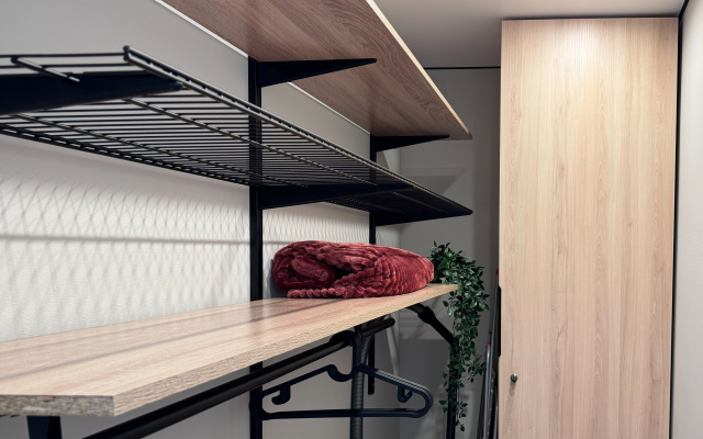 Апартаменты Шикарные апартаменты в самом центре города