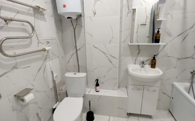 Квартира близко к центру Московский проспект Ярославль