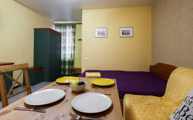 Apartments  Rentalspb