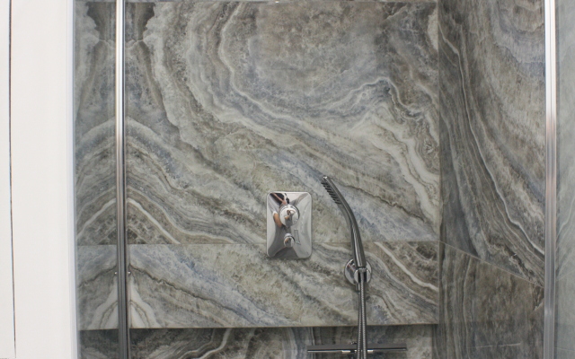 Апартаменты Уютные рядом с метро Водный стадион