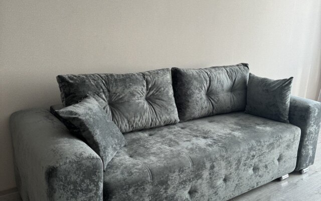 Квартира Уютная