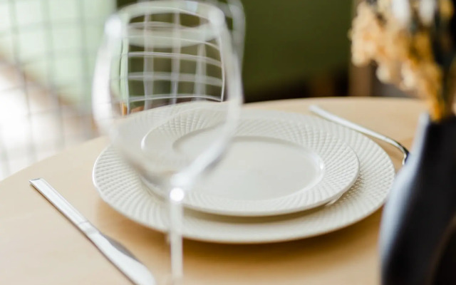 Квартира Magic Apart Family для 5-х гостей