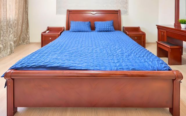 Квартира в самом центре Краснодара