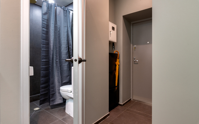 Апартаменты RentalSPb