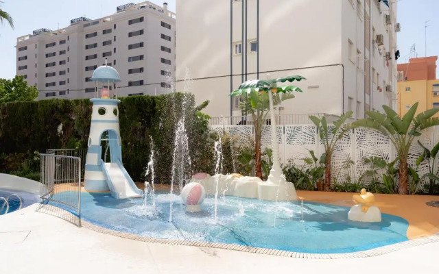 Hotel RH Arena