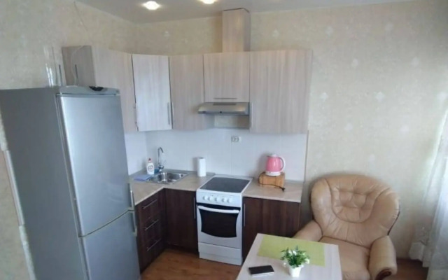 Na Ulitse Krygina 105/2 Flat