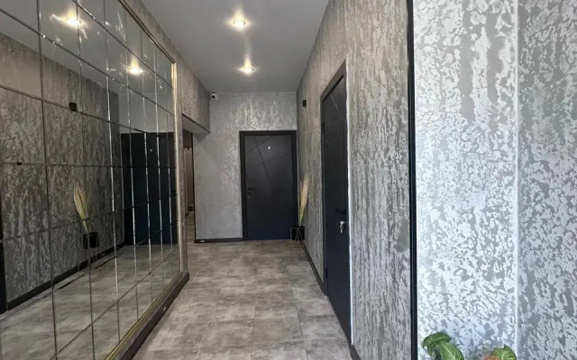 Гостевой дом Zodiac