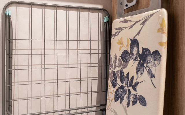 Квартира Mary Loft Семашко 33А