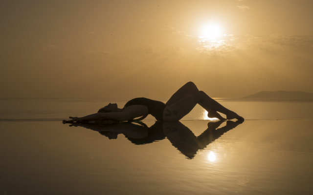 Вилла Karakaya exclusive